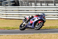 enduro-digital-images;event-digital-images;eventdigitalimages;no-limits-trackdays;peter-wileman-photography;racing-digital-images;snetterton;snetterton-no-limits-trackday;snetterton-photographs;snetterton-trackday-photographs;trackday-digital-images;trackday-photos